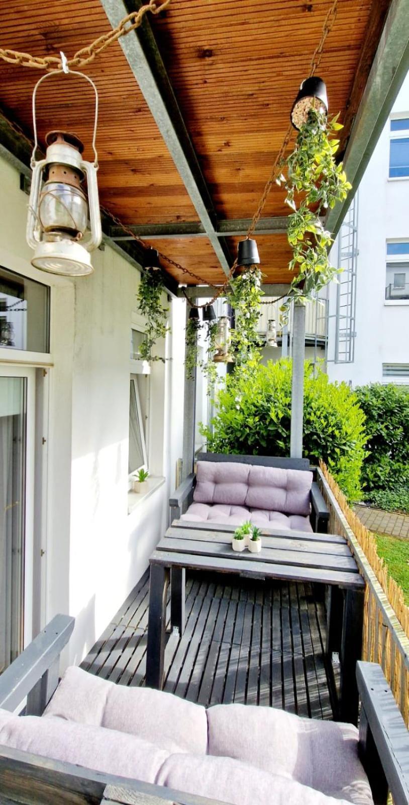 The World, Stilvolles Apartment, Stadtzentral, Parking Free, Late Check In Magdeburg Exterior photo